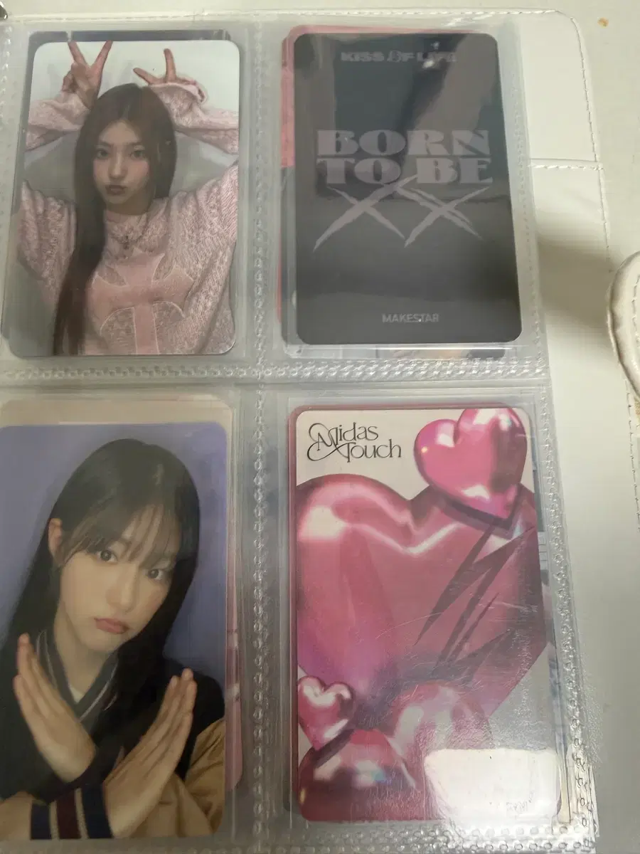 thumbnail-6